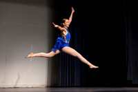 JDS 2025 Recital Performance 2-564