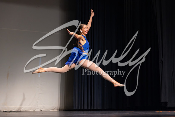 JDS 2025 Recital Performance 2-564