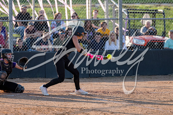 2024.09.30 N. Callaway Softball @ Fulton-28