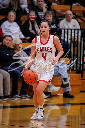 2022.01.31 S. Boone Vs. Marshall01057