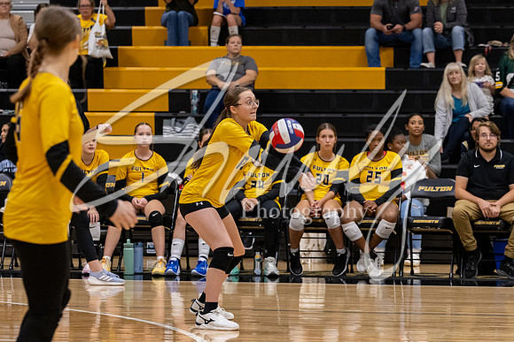 2024.09.23 FHS Volleyball Vs. Mexico-36