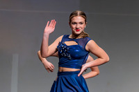 JDS 2025 Recital Performance 2-165