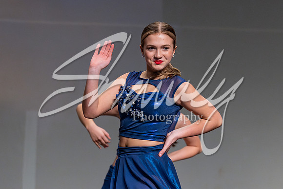 JDS 2025 Recital Performance 2-165