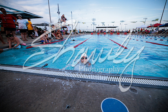 2022.07.06 Fulton Fins Swim Meetl0481