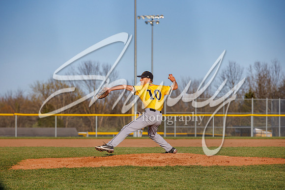 2022.04.14 FHS Baseball Vs. Kirksville1777