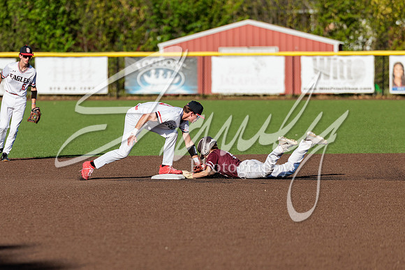 2025.04.23 S. Boone Baseball Vs. Osage-200