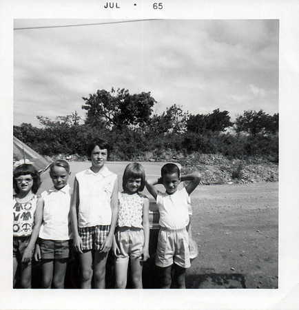 Bradley Family2_0824cc
