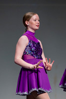 JDS 2025 Recital Performance 2-97