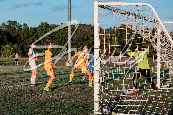 2022.09.27 FHS Soccer Vs. Moberly3124
