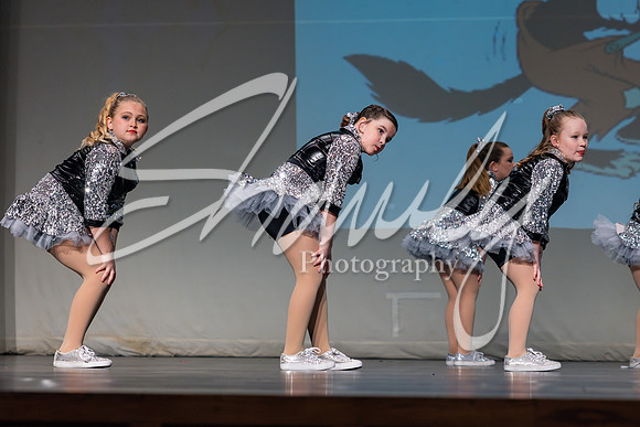 JDS 2025 Recital Performance 2-203