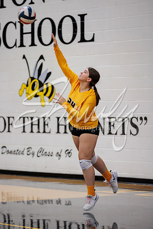 2022.09.19 FHS Volleyball Vs. Mexico0707