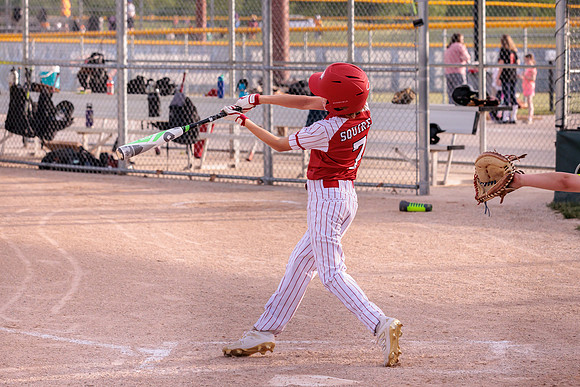 2022.05.19 RedHawks Vs WBC2212