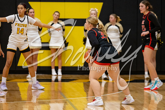 2024.11.22 FHS Basketball Vs. S. Boone00077