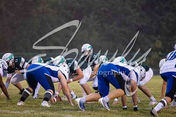 2024.09.13 N. Callaway Football Vs. Montgomery County-50