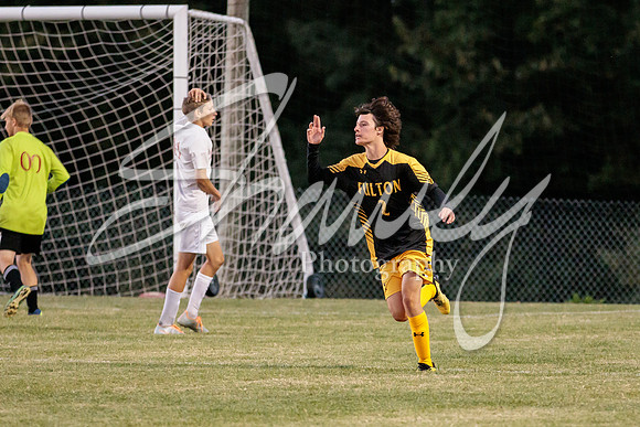 2022.09.27 FHS Soccer Vs. Moberly3660