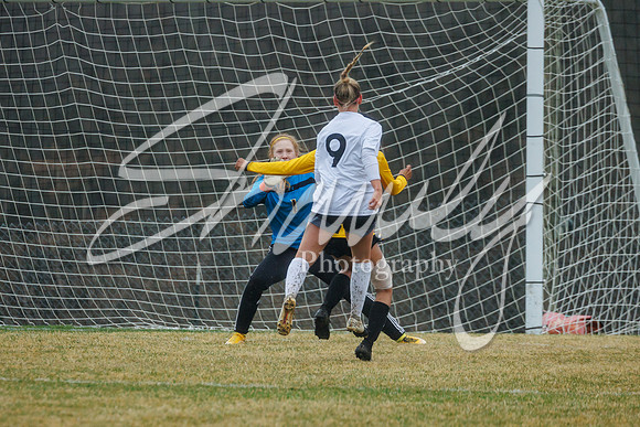2022.03.22 FHS Girls Soccer Vs. Southern Boone1119