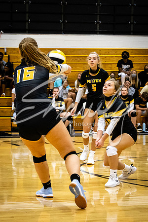2020.09.01 Volleyball Vs. Centraila01779