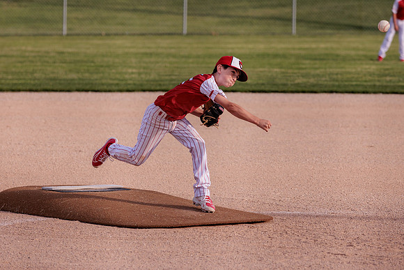 2022.05.19 RedHawks Vs WBC1591