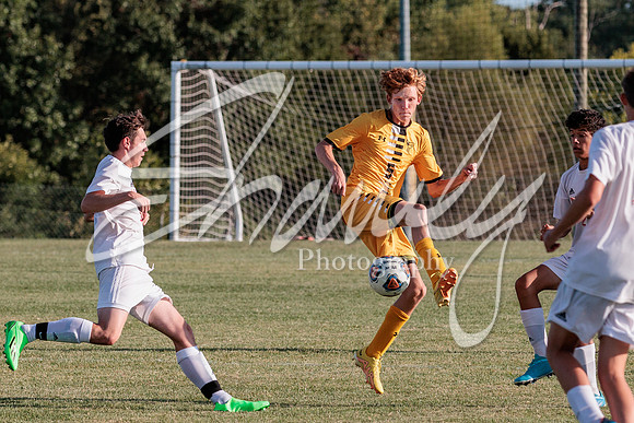 2022.09.27 FHS Soccer Vs. Moberly1273
