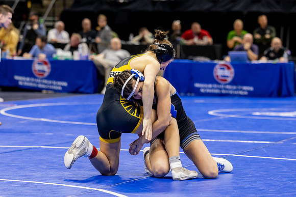 2025.02.27 MSHSAA Wrestling Semis and Wrestlebacks-27