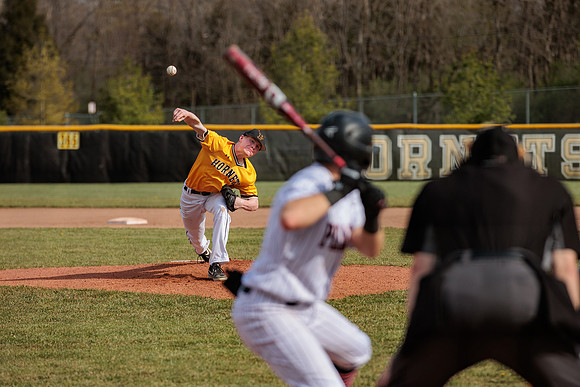 2022.04.21 FHS Baseball Vs. Hannibal0059