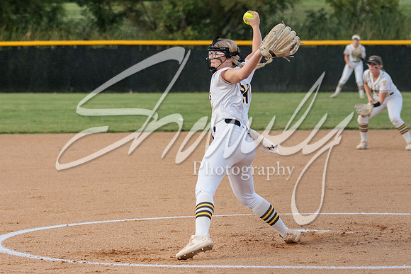 2022.09.15 FHS Softball Vs. Mexico0320-2