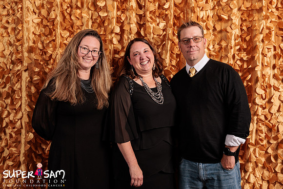 SSF Hope Gala 2022-13