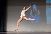 JDS 2025 Recital Performance 2-662