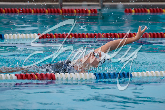 2022.07.06 Fulton Fins Swim Meetl1413
