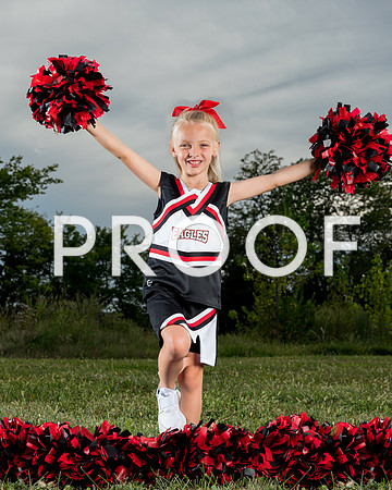 2024.09.03 S. Boone Youth Cheer-25