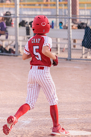 2022.05.19 RedHawks Vs WBC2809