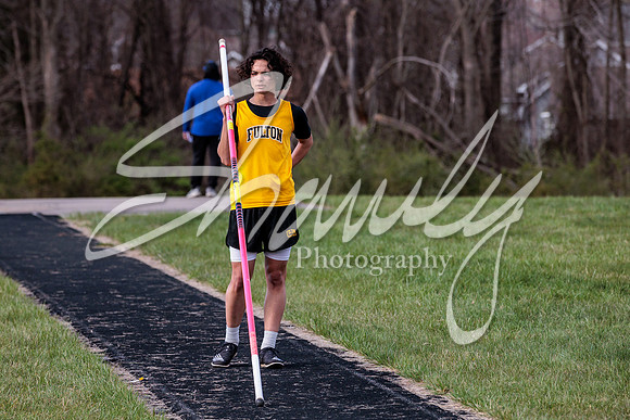 2022.04.11 FMS Track & Field Invitational2845