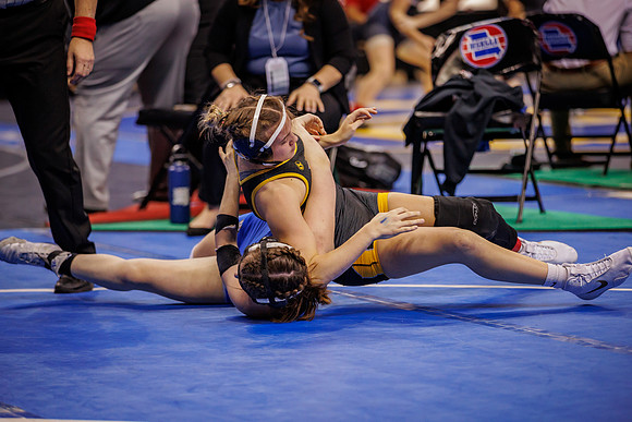 2022.02.18 MSHSAA State Wrestling 3rd_5th Place Matches0093