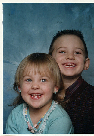Bradley Family2_1703