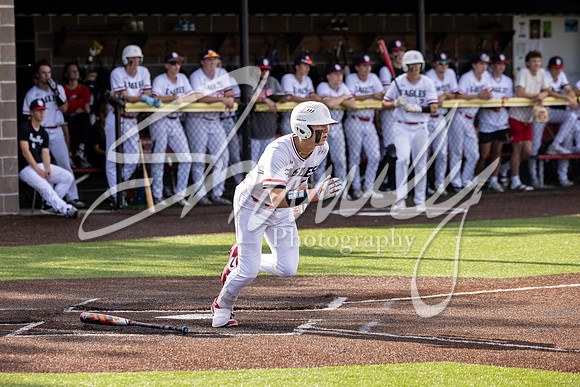 2024.05.07 S. Boone Basbeball Vs. California00243