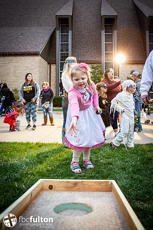 FBC Fulton Kids Fest 2018-28