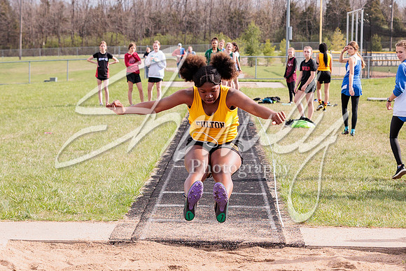 2022.04.11 FMS Track & Field Invitational2178