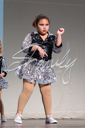 JDS 2025 Recital Performance 2-202