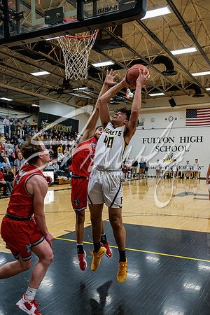 2022.02.15 FHS Basketball Vs. Mexico2450