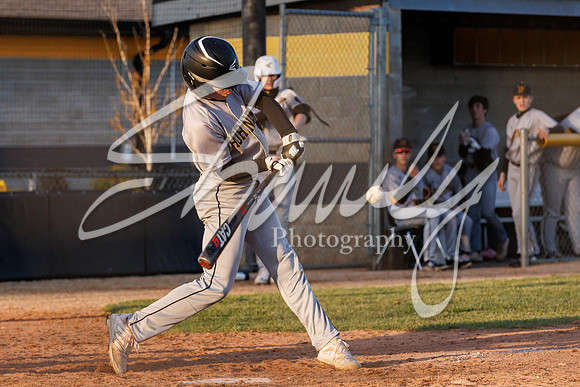 2022.04.14 FHS Baseball Vs. Kirksville2377