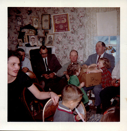 Bradley Family_2148cc