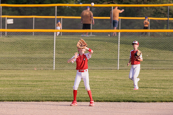 2022.05.19 RedHawks Vs WBC3135