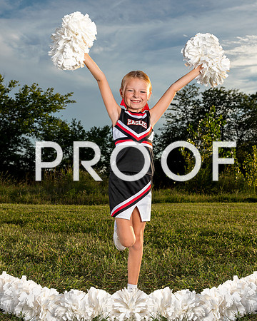 2024.09.03 S. Boone Youth Cheer-152