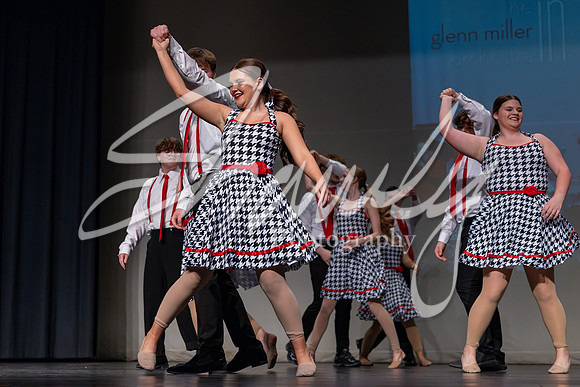 JDS 2025 Recital Performance 1-726