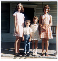 Bradley Family_2348cc