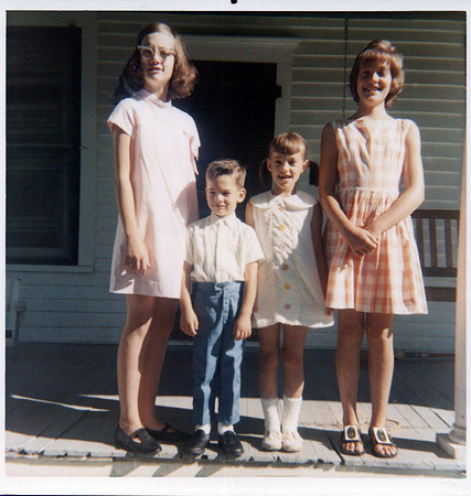 Bradley Family_2348cc