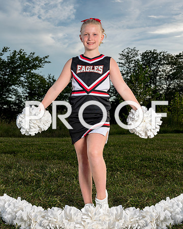 2024.09.03 S. Boone Youth Cheer-138