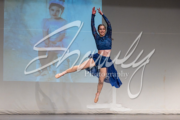 JDS 2025 Recital Performance 2-274