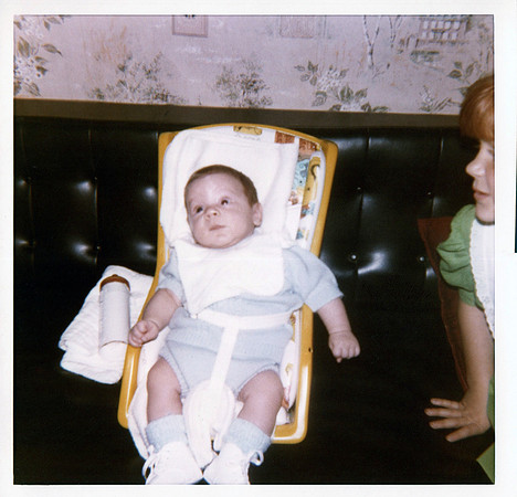 Bradley Family_1600cc