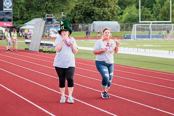 2022.06.04 Cole County Relay for Life2125